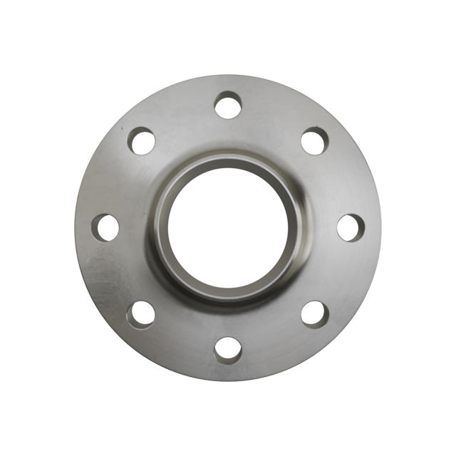 Flanges, Edelstahl, EN 1092-1, Vorschweißflansch, T:11, PN25-40, B1, DN80, 88,9, AISI316TI, 1.4571, ISO