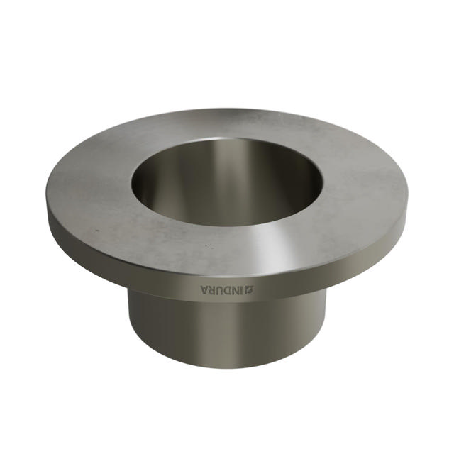 Flanges, Rustfri, EN 1092-1, Svejsekrave, T:35, PN10-16, DN50, 60,3, AISI304L, 1.4307, ISO