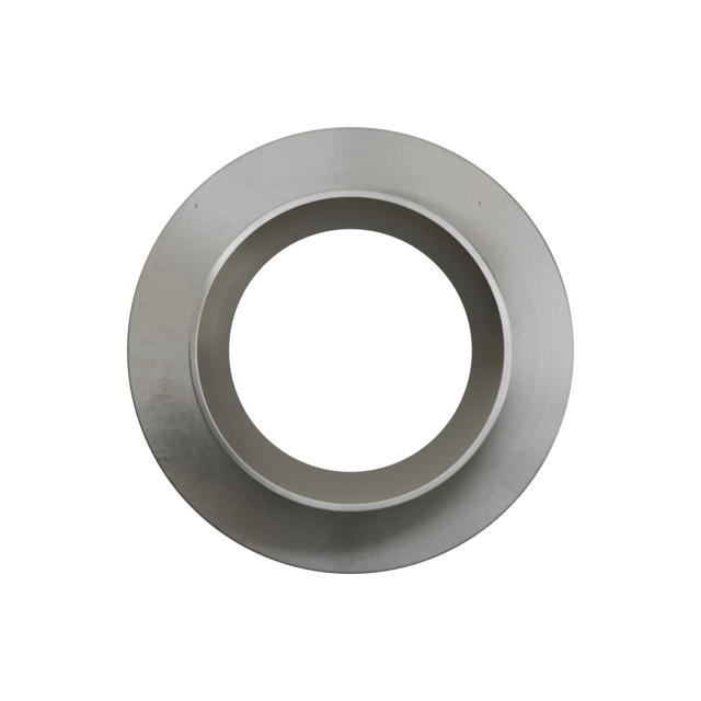Flanges, Rustfri, EN 1092-1, Svejsekrave, T:35, PN10-16, DN65, 76,1, AISI304L, 1.4307, ISO