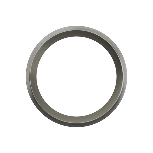 Flanges, Rustfri, EN 1092-1, Svejsekrave, T:35, PN10-16, DN250, 273,0, AISI304L, 1.4307, ISO