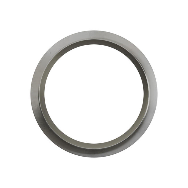 Flanges, Rustfri, EN 1092-1, Svejsekrave, T:35, PN16, DN500, 508,0, AISI304L, 1.4307, ISO