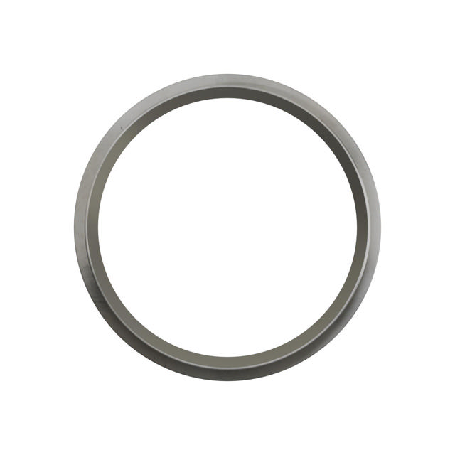 Flanges, Rustfri, EN 1092-1, Svejsekrave, T:35, PN16, DN500, 510,0, AISI304L, 1.4307, MET
