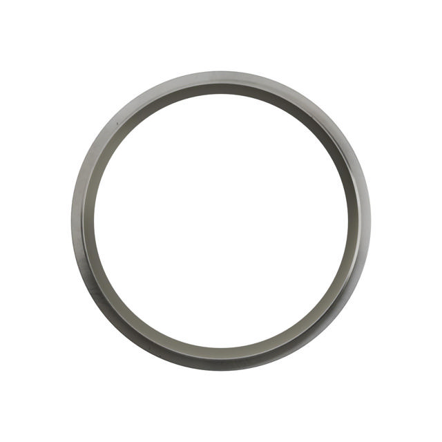 Flanges, Stainless, EN 1092-1, Weld ring neck, T:35, PN16, DN700, 711,0, AISI304L, 1.4307, ISO