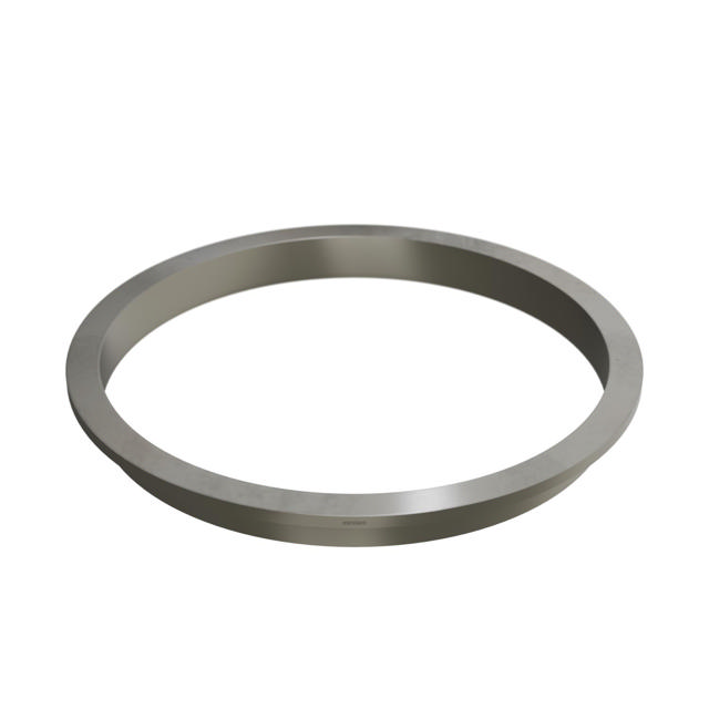 Flanges, Rustfri, EN 1092-1, Svejsekrave, T:35, PN10, DN900, 914,0, , 1.4432, ISO