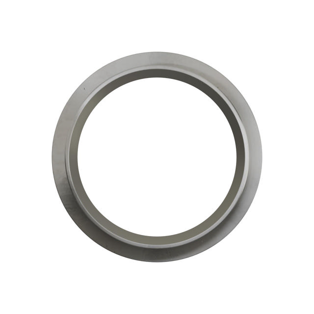 Flanges, Nierdzewny, EN 1092-1, Kołnierz szyjkowy spawany, T:35, PN25, DN300, 315,0, , 1.4432, MET