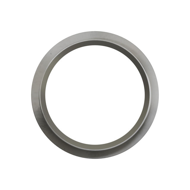 Flanges, Edelstahl, EN 1092-1, Vorschweißring, T:35, PN25, DN400, 412,0, , 1.4432, MET