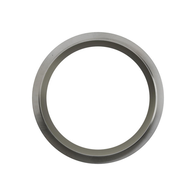 Flanges, Stainless, EN 1092-1, Weld ring neck, T:35, PN25, DN600, 610,0, , 1.4432, ISO