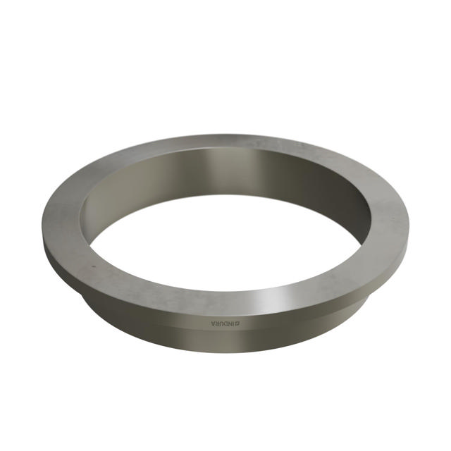 Flanges, Stainless, EN 1092-1, Weld ring neck, T:35, PN25, DN600, 610,0, , 1.4432, ISO