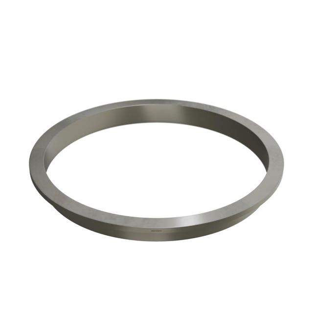 Flanges, Rustfri, EN 1092-1, Svejsekrave, T:35, PN10, DN900, 914,0, AISI316L, 1.4404, ISO