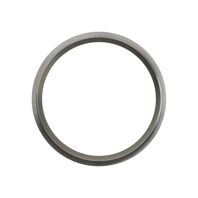 Flanges, Stainless, EN 1092-1, Weld ring neck, T:35, PN16, DN700, 711,0, AISI316L, 1.4404, ISO
