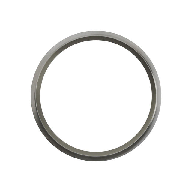 Flanges, Stainless, EN 1092-1, Weld ring neck, T:35, PN16, DN800, 813,0, AISI316L, 1.4404, ISO