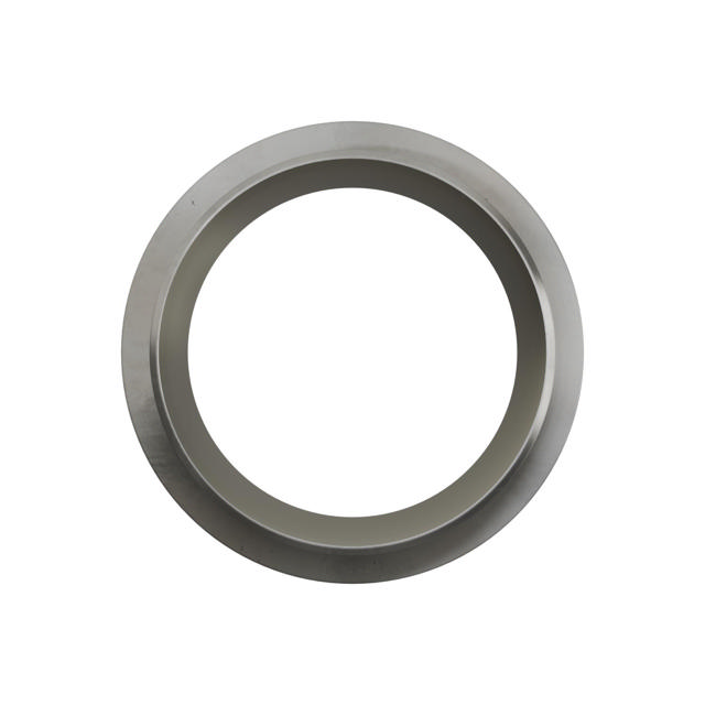 Flanges, Edelstahl, EN 1092-1, Vorschweißring, T:35, PN40, DN300, 323,9, AISI316L, 1.4404, ISO