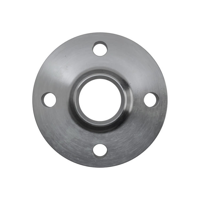 Flanges, Kohlenstoffstahl, EN 1092-1, Vorschweißflansch, T:11, PN40, C, DN50, 60,3, P250GH, 1.0460,