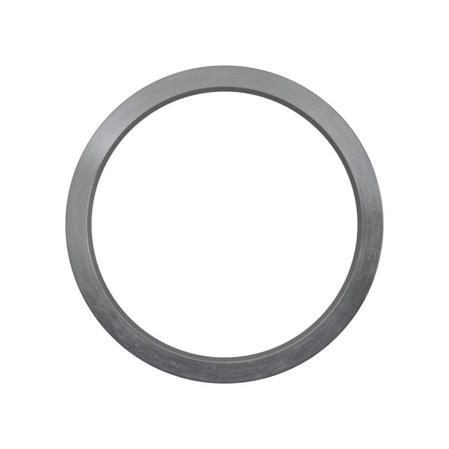 Flanges, Sort, EN 1092-1, Glat bund, T:32, PN10, DN250, 273,0, P250GH, 1.0460,