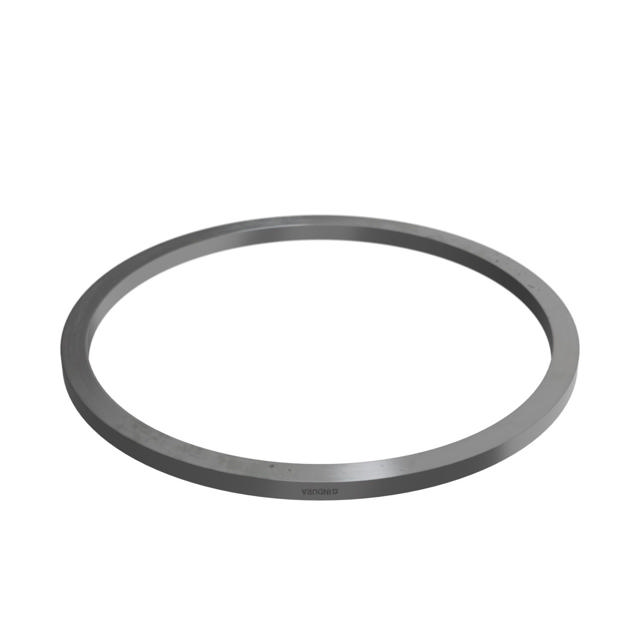 Flanges, Kohlenstoffstahl, EN 1092-1, Glatter Bund, T:32, PN10, DN600, 609,6, S235JR, 1.0038,