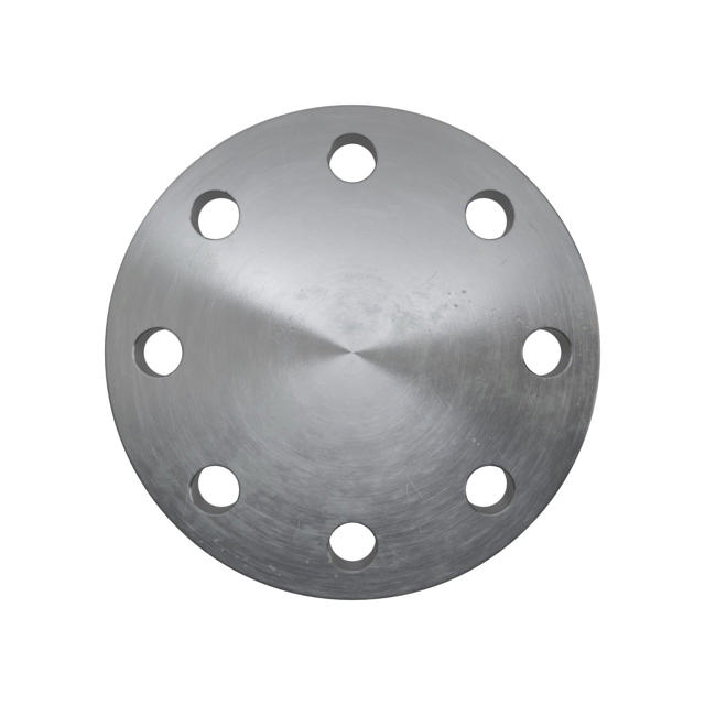 Flanges, Kohlenstoffstahl, EN 1092-1, Blindflansch, T:05, PN10-16, A, DN65, LF2 CL1-SA/A105N-P280GH,