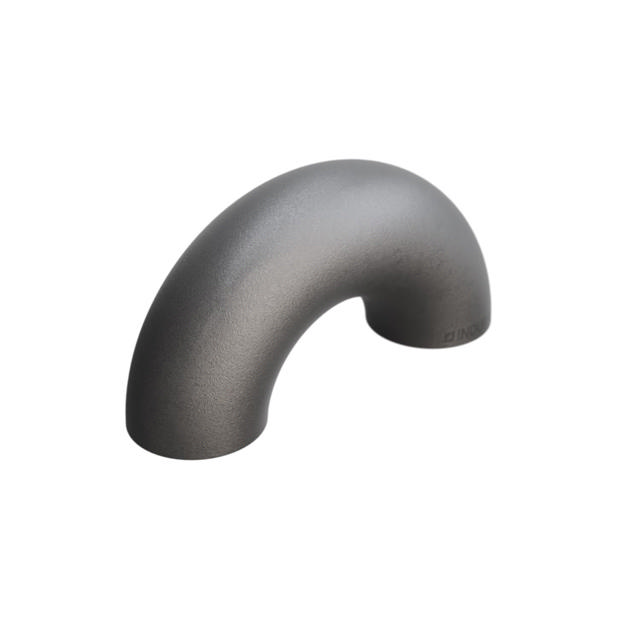 Butt-Weld Fitting, Kohlenstoffstahl, EN10253-2, T:A, Rohrbogen, 33,7, P235GH-TC1, 1.0345