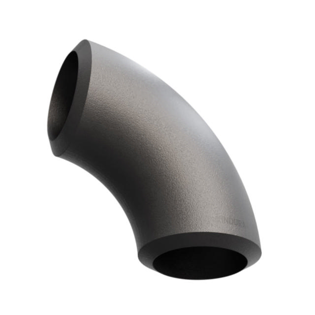 Butt-Weld Fitting, Kohlenstoffstahl, EN10253-2, T:A, Rohrbogen, 60,3, P235GH-TC1, 1.0345