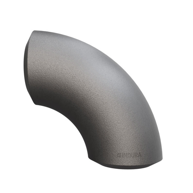 Butt-Weld Fitting, Kohlenstoffstahl, EN10253-2, T:A, Rohrbogen, 88,9, P235GH-TC1, 1.0345