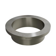 Flanges, Rustfri, EN 1092-1, Svejsekrave, T:35, PN25, DN200, 219,1, , 1.4462, ISO