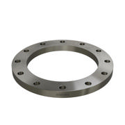Flanges, Rustfri, EN 1092-1, Planflange, T:01, PN16, A, DN300, 323,9, AISI304L, 1.4307, ISO