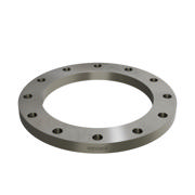 Flanges, Rustfri, EN 1092-1, Planflange, T:01, PN16, A, DN300, 323,9, AISI304L, 1.4307, ISO