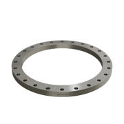 Flanges, Rustfri, EN 1092-1, Planflange, T:01, PN10, A, DN800, 813,0, AISI304L, 1.4307, ISO