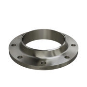 Flanges, Edelstahl, EN 1092-1, Vorschweißflansch, T:11, PN10, B1, DN200, 219,1, AISI316TI, 1.4571, ISO