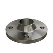 Flanges, Rustfri, EN 1092-1, Halsflange, T:11, PN10-16, B1, DN50, 60,3, AISI316TI, 1.4571, ISO