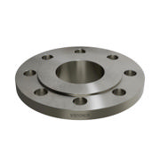 Flanges, Edelstahl, EN 1092-1, Vorschweißflansch, T:11, PN10-16, B1, DN65, 76,1, AISI316TI, 1.4571, ISO
