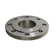 Flanges, Edelstahl, EN 1092-1, Vorschweißflansch, T:11, PN10-16, B1, DN80, 88,9, AISI316TI, 1.4571, ISO