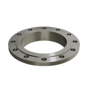Flanges, Rustfri, EN 1092-1, Halsflange, T:11, PN16, B1, DN250, 273,0, AISI316TI, 1.4571, ISO