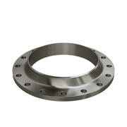 Flanges, Edelstahl, EN 1092-1, Vorschweißflansch, T:11, PN16, B1, DN400, 406,4, AISI316TI, 1.4571, ISO