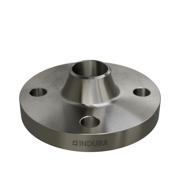 Flanges, Edelstahl, EN 1092-1, Vorschweißflansch, T:11, PN10-40, B1, DN25, 33,7, AISI316TI, 1.4571, ISO