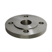 Flanges, Edelstahl, EN 1092-1, Vorschweißflansch, T:11, PN10-40, B1, DN40, 45,2, AISI316L, 1.4404, MET