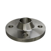 Flanges, Edelstahl, EN 1092-1, Vorschweißflansch, T:11, PN10-40, B1, DN40, 48,3, AISI316TI, 1.4571, ISO
