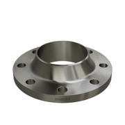 Flanges, Rustfri, EN 1092-1, Halsflange, T:11, PN25-40, B1, DN150, 159,0, AISI316L, 1.4404, MET