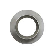 Flanges, Rustfri, EN 1092-1, Svejsekrave, T:35, PN10-16, DN65, 76,1, AISI304L, 1.4307, ISO
