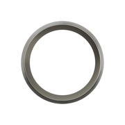 Flanges, Rustfri, EN 1092-1, Svejsekrave, T:35, PN10-16, DN250, 273,0, AISI304L, 1.4307, ISO