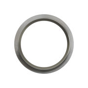 Flanges, Rustfri, EN 1092-1, Svejsekrave, T:35, PN16, DN500, 508,0, AISI304L, 1.4307, ISO