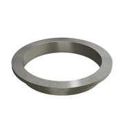 Flanges, Rustfri, EN 1092-1, Svejsekrave, T:35, PN16, DN500, 508,0, AISI304L, 1.4307, ISO