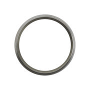 Flanges, Stainless, EN 1092-1, Weld ring neck, T:35, PN16, DN700, 711,0, AISI304L, 1.4307, ISO
