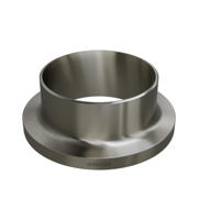 Flanges, Rustfri, EN 1092-1, Svejsekrave, T:35, PN25-40, DN125, 139,7, AISI304L, 1.4307, ISO