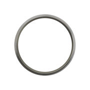Flanges, Rustfri, EN 1092-1, Svejsekrave, T:35, PN10, DN900, 914,0, , 1.4432, ISO