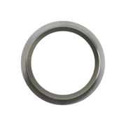 Flanges, Stainless, EN 1092-1, Weld ring neck, T:35, PN25, DN500, 508,0, , 1.4432, ISO