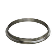 Flanges, Rustfri, EN 1092-1, Svejsekrave, T:35, PN10, DN900, 914,0, AISI316L, 1.4404, ISO