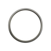 Flanges, Rustfri, EN 1092-1, Svejsekrave, T:35, PN10, DN900, 914,0, AISI316L, 1.4404, ISO
