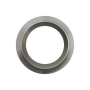 Flanges, Rustfri, EN 1092-1, Svejsekrave, T:35, PN10-16, DN100, 114,3, AISI316L, 1.4404, ISO