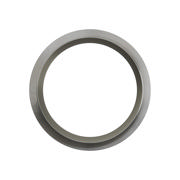 Flanges, Rustfri, EN 1092-1, Svejsekrave, T:35, PN16, DN450, 457,0, AISI316L, 1.4404, ISO