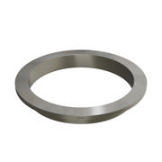 Flanges, Stainless, EN 1092-1, Weld ring neck, T:35, PN16, DN600, 610,0, AISI316L, 1.4404, ISO